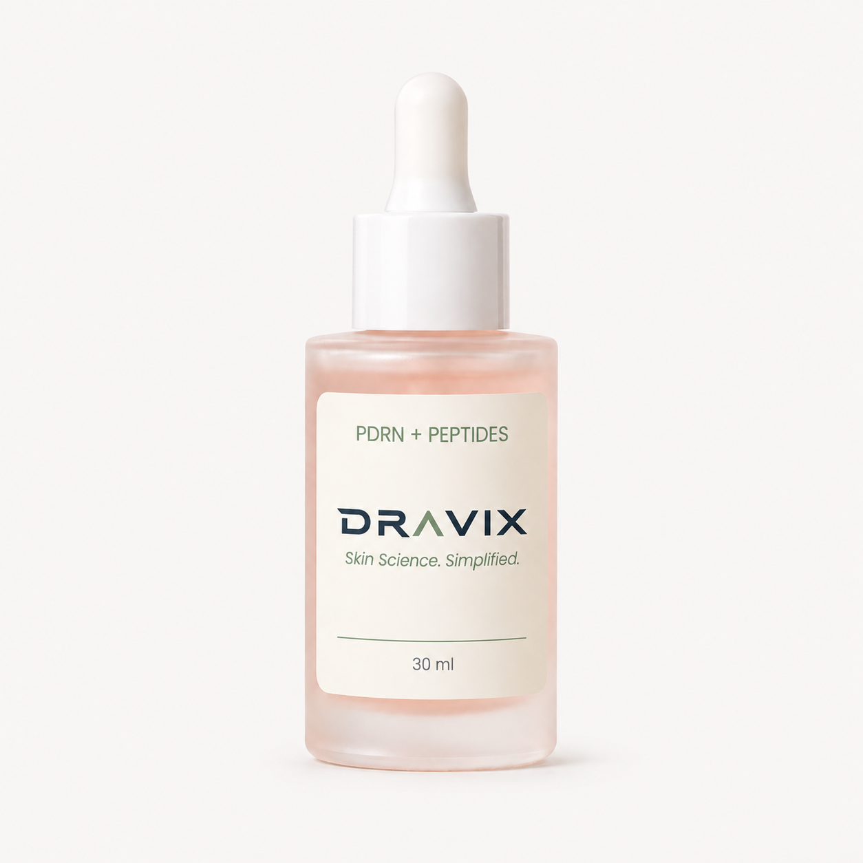 PDRN Barrier Essence