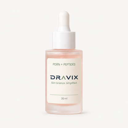 PDRN Barrier Essence