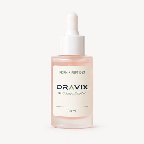 PDRN Barrier Essence