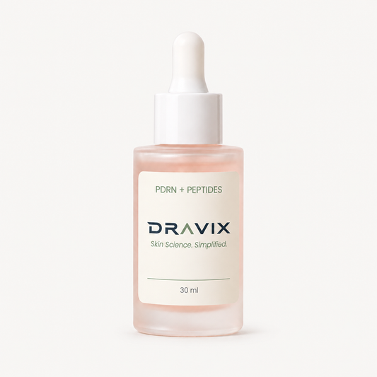 PDRN Barrier Essence