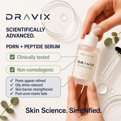 PDRN Barrier Essence