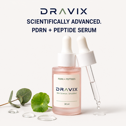 PDRN Barrier Essence