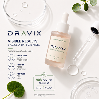 PDRN Barrier Essence
