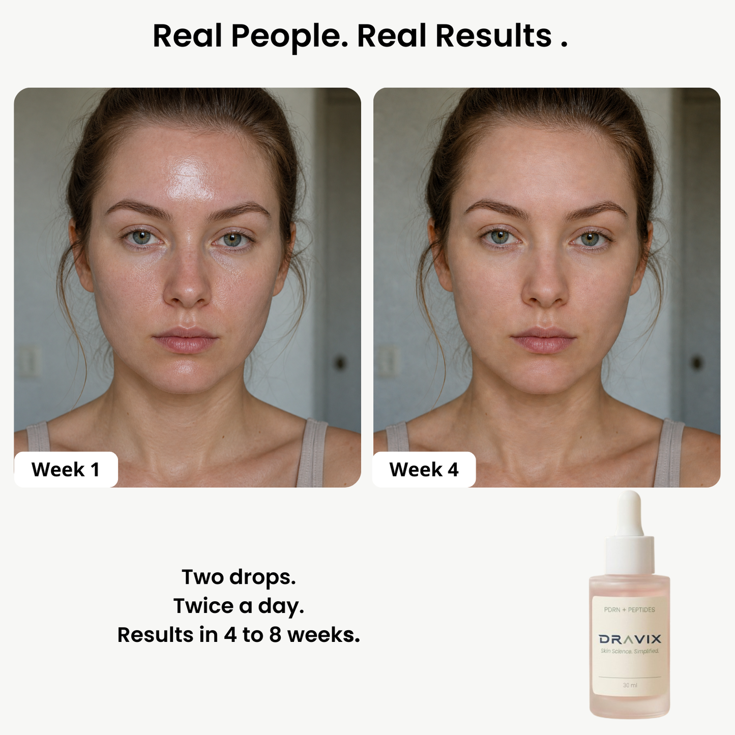 PDRN Barrier Essence
