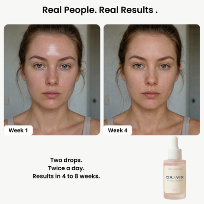 PDRN Barrier Essence